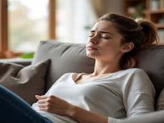 बिना वजह आता है तनाव और गुस्सा, हो सकता है पित्त असंतुलन का संकेत, जानें आयुर्वेदिक उपाय