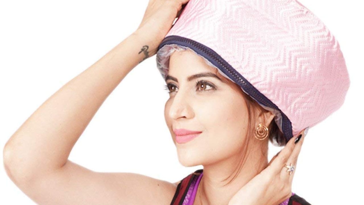 5 Best Hair Steamers for Home Use in 2026 for Softer, Healthier Hair