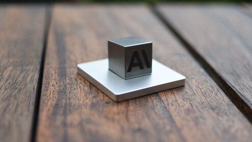 Wipro In Talks With Anthropic As AI Becomes Core To All Business Lines