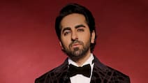 Ayushmann Khurrana Believes Stardom Is No Longer An 'Exclusive Club'