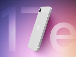 iPhone 17e एंट्री को तैयार, iPhone 16e की कीमत में मिलेंगे 3 बड़े अपग्रेड