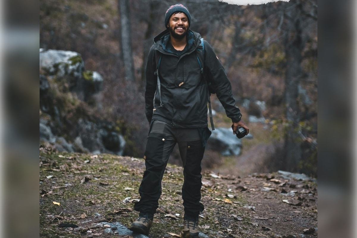 Aeyo Valley Travel Guide: Sayan Nath Reveals India's Untouched Prehistoric Paradise