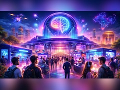 गेमिंग लवर्स के लिए बड़ी खबर! AI Summit 2026 में दिखेगा इन भारतीय स्टार्टअप्स का जलवा, तैयार है अगली जेनेरेशन के गेम्स