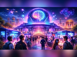 गेमिंग लवर्स के लिए बड़ी खबर! AI Summit 2026 में दिखेगा इन भारतीय स्टार्टअप्स का जलवा, तैयार है अगली जेनेरेशन के गेम्स