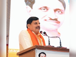 130 Women Go Missing Every Day In Madhya Pradesh, Reveals Data