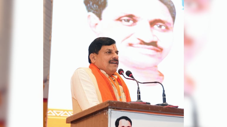 130 Women Go Missing Every Day In Madhya Pradesh, Reveals Data