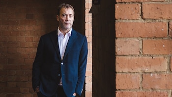 Washington Post CEO Quits After Cuts That Led To Jeff Bezos Backlash