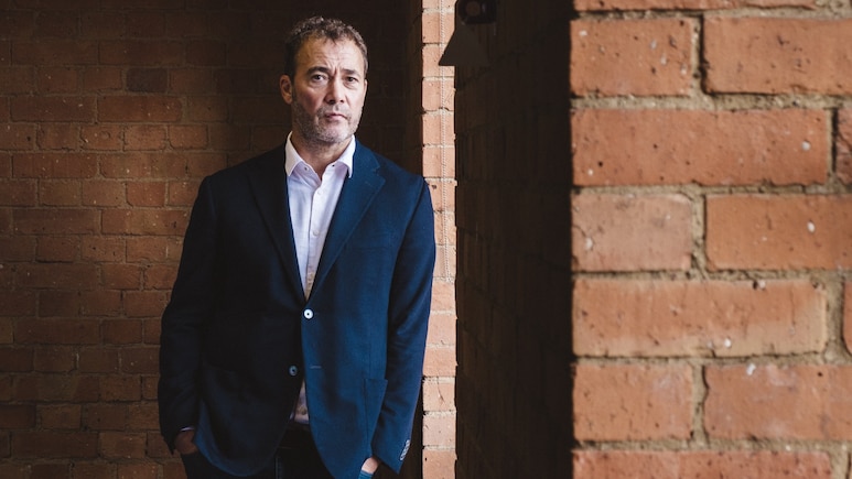 Washington Post CEO Quits After Cuts That Led To Jeff Bezos Backlash