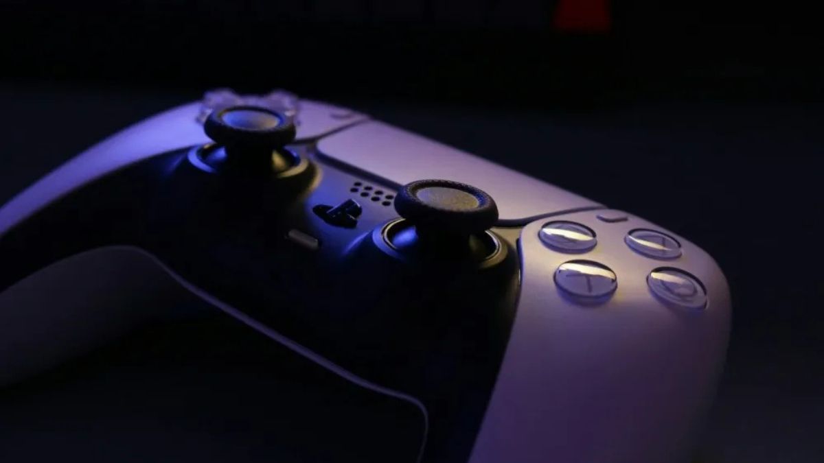 Si cette rumeur concernant la PS6 se confirme, votre prochaine PlayStation pourrait disposer de 30 Go de mémoire