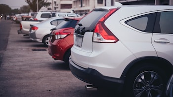 Inside the Auto Sector's Record Q3: Why GST Cuts and First-Car' Buyers are Redefining Growth