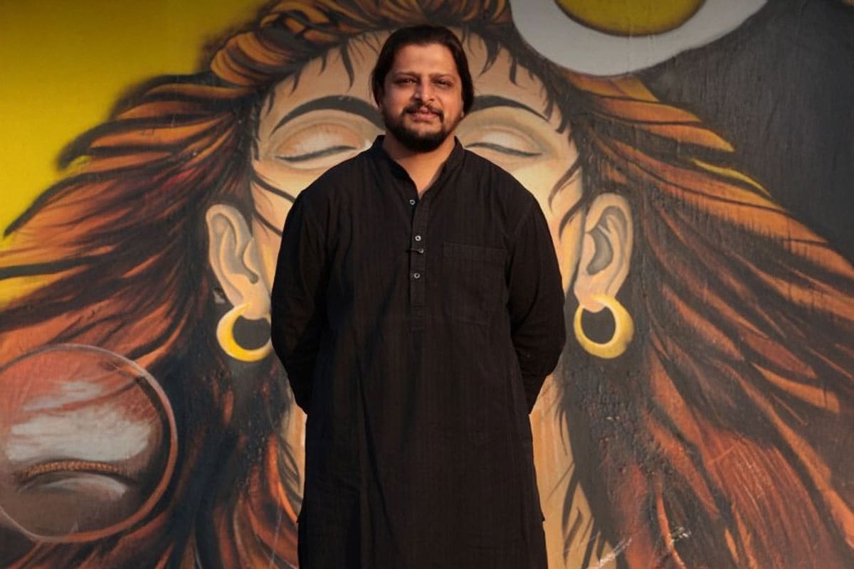 Mahashivratri 2026: Bhavesh Bhimanathani Explains Parthiv Shivling Puja Rituals