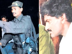 7 नाम, एक चेहरा... रेडिकल छात्र से रेड कमांडर तक, जानें जंगल के 'भूत' देवजी की असल कहानी