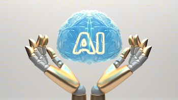 Evidence Shows AI Amplifying Output, Not Triggering Mass Layoffs: ICRIER-OpenAI Report