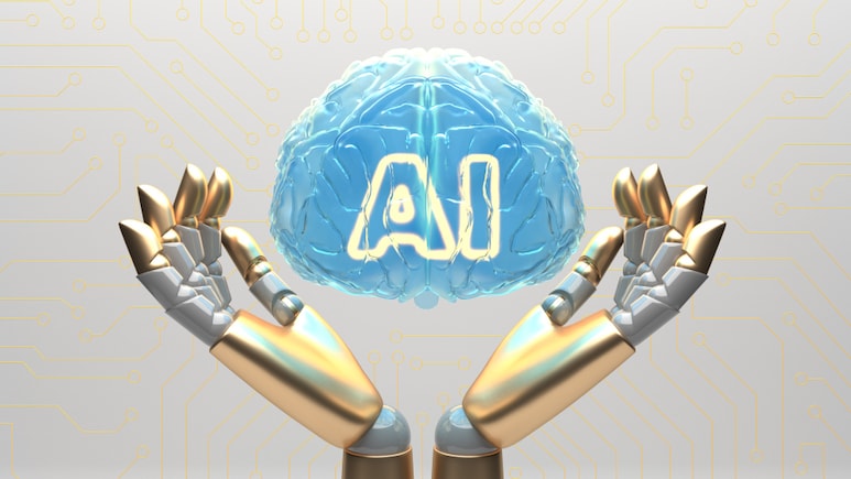 Evidence Shows AI Amplifying Output, Not Triggering Mass Layoffs: ICRIER-OpenAI Report