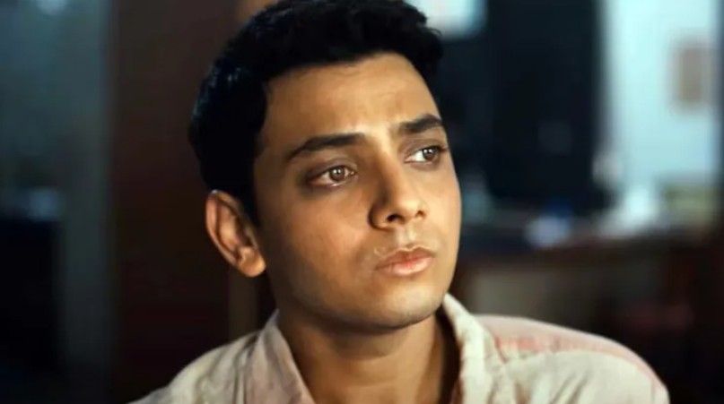 Vishal Jethwa Reveals Feeling 'Sad' After <i>Homebound</i> Missed Oscars 2026 Nomination: "<i>Ek</i> Hope <i>Thi Jo Toot Gayi</i>"