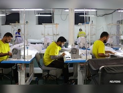 Opinion | Lured By Salaries, Fed To War: How India's Jobless Youth Have Become Canon Fodder