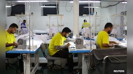 Opinion | Lured By Salaries, Fed To War: How India's Jobless Youth Have Become Canon Fodder