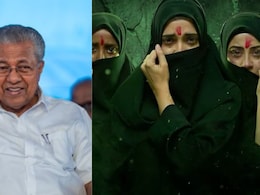 AXIS MY INDIA KERALAM EXIT POLL:लेफ्ट से मुस्लिम वोटर का मोह भंग, 17% वोट UDF में शिफ्ट