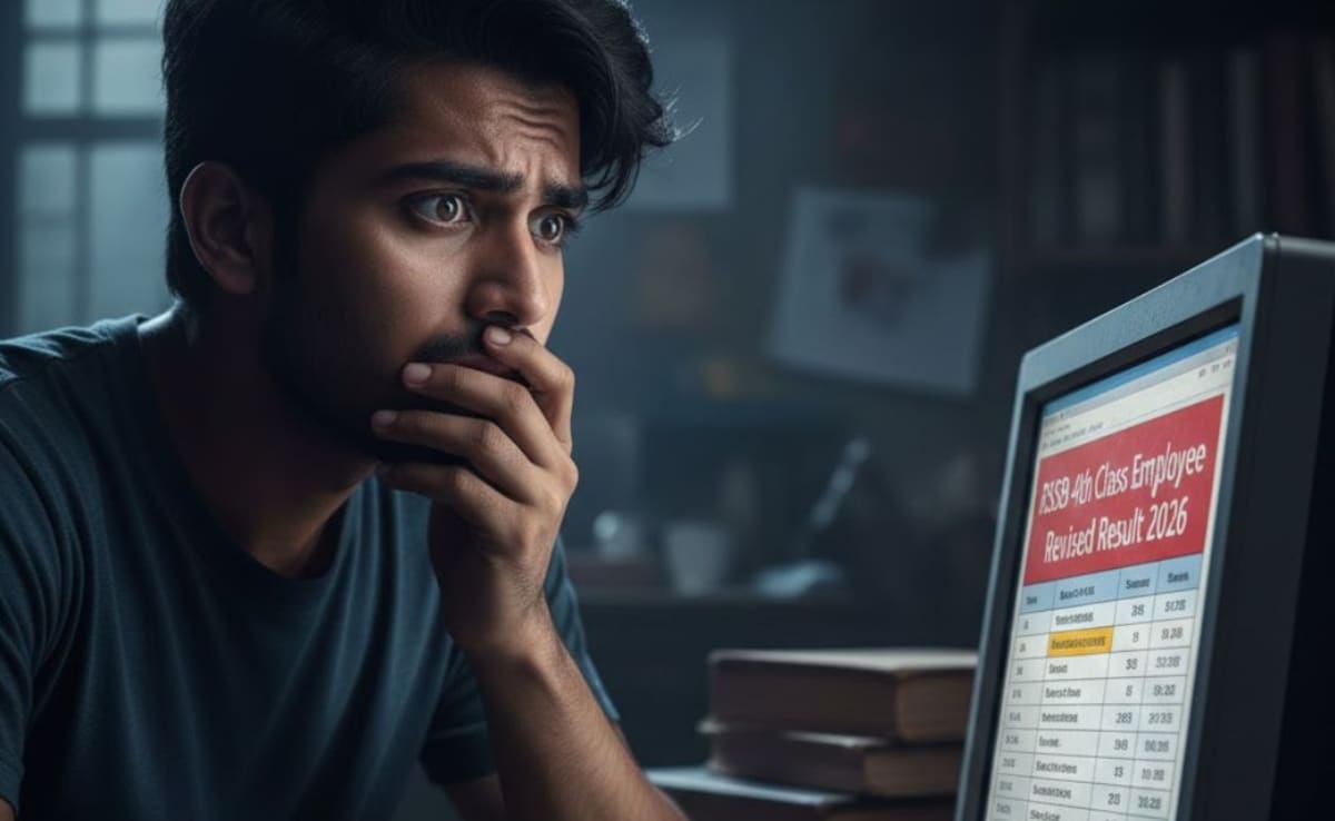 इंटरव्यू क्लियर, ऑफर लेटर भी हाथ में... फिर आखिरी वक्त पर क्यों गायब हो रहे कैंडिडेट, जानें क्या है पूरा मामला