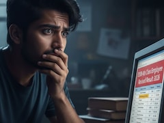 इंटरव्यू क्लियर, ऑफर लेटर भी हाथ में... फिर आखिरी वक्त पर क्यों गायब हो रहे कैंडिडेट, जानें क्या है पूरा मामला