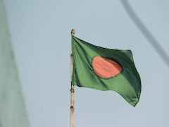 Bangladesh Reopens To Indians: What Travellers Need To Know Now