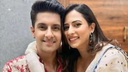 Sargun Mehta Slams 'Baseless' Pregnancy News For The Last 2 Years: "Just Calm Down And Stop"