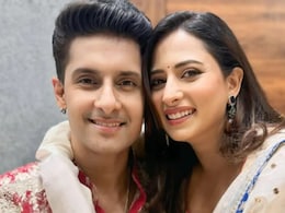 Sargun Mehta Slams 'Baseless' Pregnancy News For The Last 2 Years: "Just Calm Down And Stop"