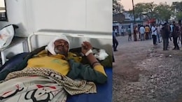 छतरपुर में देवर-भाभी विवाद ने लिया हिंसक रूप, जबरन शादी और छेड़छाड़ के आरोपों के बीच मारपीट; 6 घायल