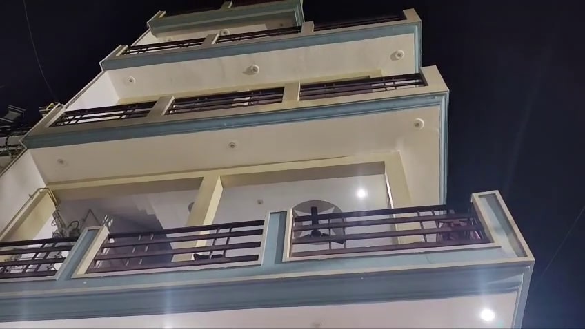 Latest and Breaking News on NDTV Latest and Breaking News on NDTV