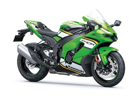 Kawasaki Ninja ZX-10R, Ninja 650 And More Get Discount Of Up To Rs 2.50 lakh In Feb'2026