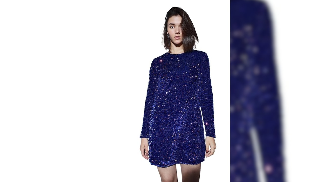 फोटो: Amazon फोटो: Amazon