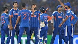 IND vs WI: करो वा मरोची लढाई आणि टीम इंडियाचा 'मास्टर प्लॅन'; कॅप्टन सूर्याचे 'हे' अस्त्र ठरणार गेमचेंजर