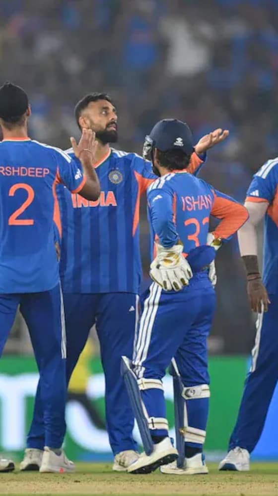 India Miss Sri Lankas Big Record By A Whisker