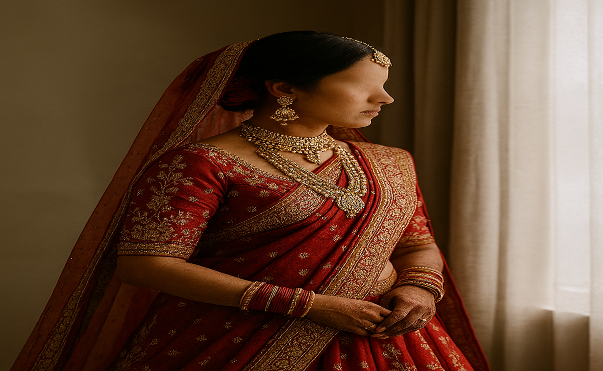 Jabalpur Dowry Death Case: जबलपुर में दहेज की मांग पूरी न होने पर नवविवाहिता की हत्या का आरोप, पुलिस जांच शुरू