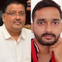 Sujit Kumar Mishra & Keyoor Pathak
