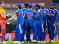 IND vs ZIM, T20 World Cup: जिम्बाब्वे के खिलाफ धमाकेदार जीत के बाद सेमीफाइनल में कैसे पहुंचेगी टीम इंडिया?