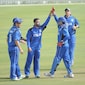 Italy Cricket Team Prepared To Impress At T20 World Cup With Experienced Coaching Staff