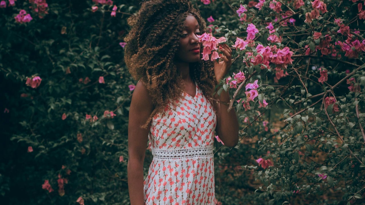 Floral vs Printed Dresses: Whats Dominating 2026 Fashion Trends Floral vs Printed Dresses: Whats Dominating 2026 Fashion Trends