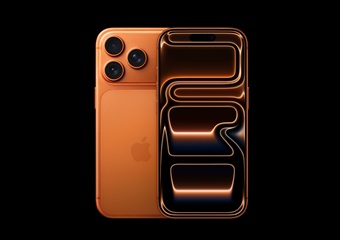 iPhone 18 Pro के डिजाइन में होगा बदलाव, टिप्सटर ने किया खुलासा