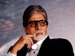 अमिताभ बच्चन के एक्टर दामाद ने की सोशल मीडिया बैन की मांग, कहा- एंटी टेक्नोलॉजी नहीं, बेहतर फ्यूचर चाहिए