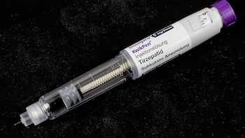 Eli Lilly Eyes India As Global Mounjaro Export Hub Amid Soaring Demand For Weight-Loss Drug