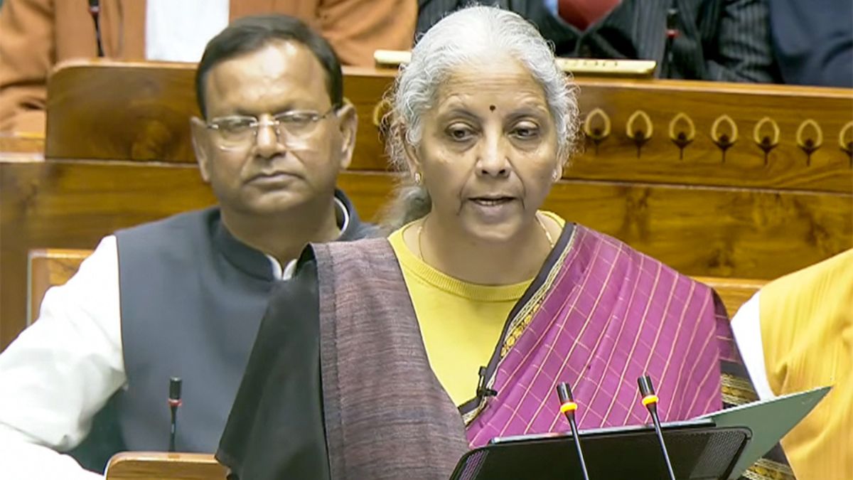 बांग्लादेश की फंडिंग आधी हुई, अफगानिस्तान की बढ़ी... बजट से भारत के पड़ोसियों को क्या मिला?