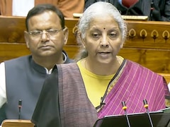 बांग्लादेश की फंडिंग आधी हुई, अफगानिस्तान की बढ़ी... बजट से भारत के पड़ोसियों को क्या मिला?