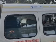 हंसी-मजाक के बीच विवाद, भागलपुर में दरोगा ने सिपाही पर चाकू से किया जानलेवा हमला,हालत गंभीर