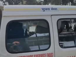 हंसी-मजाक के बीच विवाद, भागलपुर में दरोगा ने सिपाही पर चाकू से किया जानलेवा हमला,हालत गंभीर