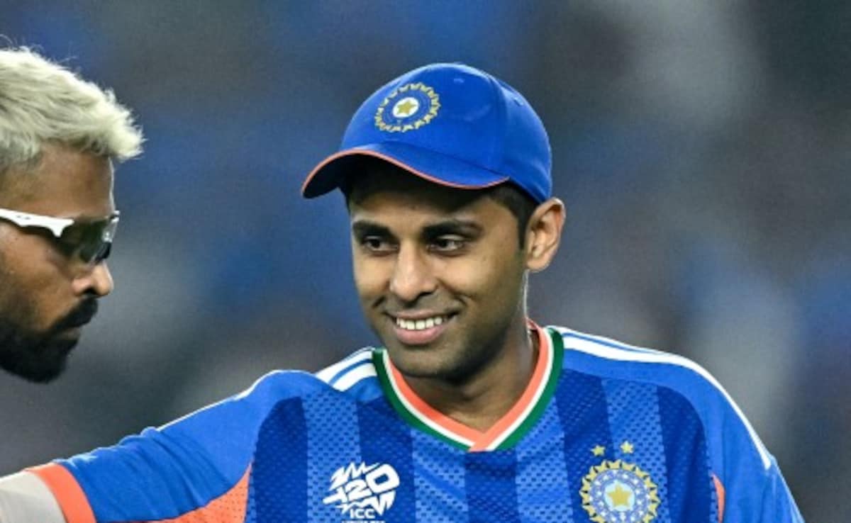 T20 World Cup Semifinal Scenario: What West Indies Huge Win Against Zimbabwe Means For India