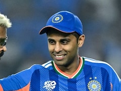 T20 World Cup Semifinal Scenario: What West Indies Huge Win Against Zimbabwe Means For India