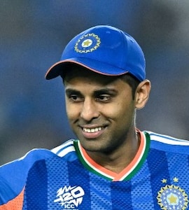 T20 World Cup Semifinal Scenario: What West Indies Huge Win Against Zimbabwe Means For India