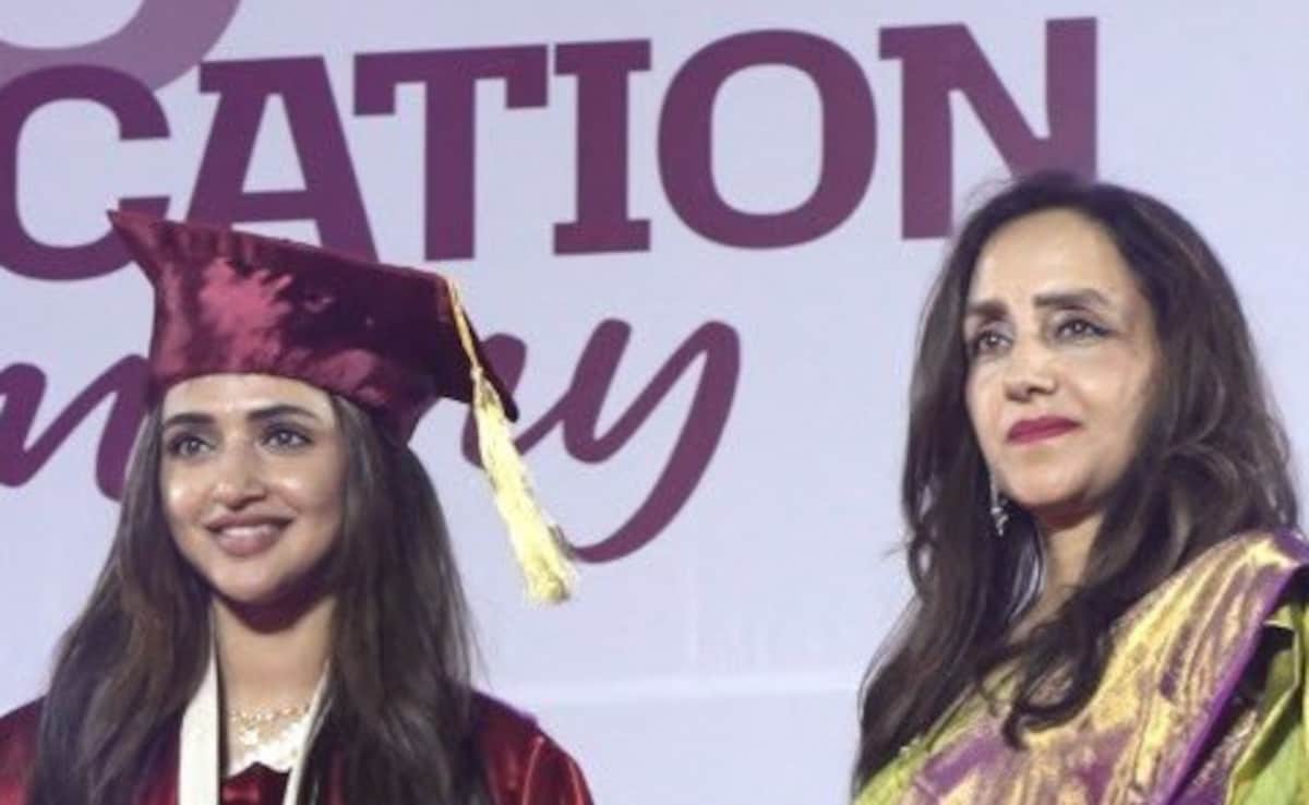 The Art of Baking: From Classic Bread to Artisan Pastries