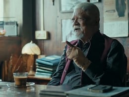 <i>Mary Kom</i> And <i>The Family Man 3</i> Actor Sunil Thapa Dies At 68